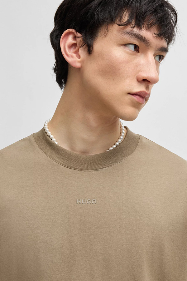 ΜΠΛΟΥΖΑ HUGO - 219